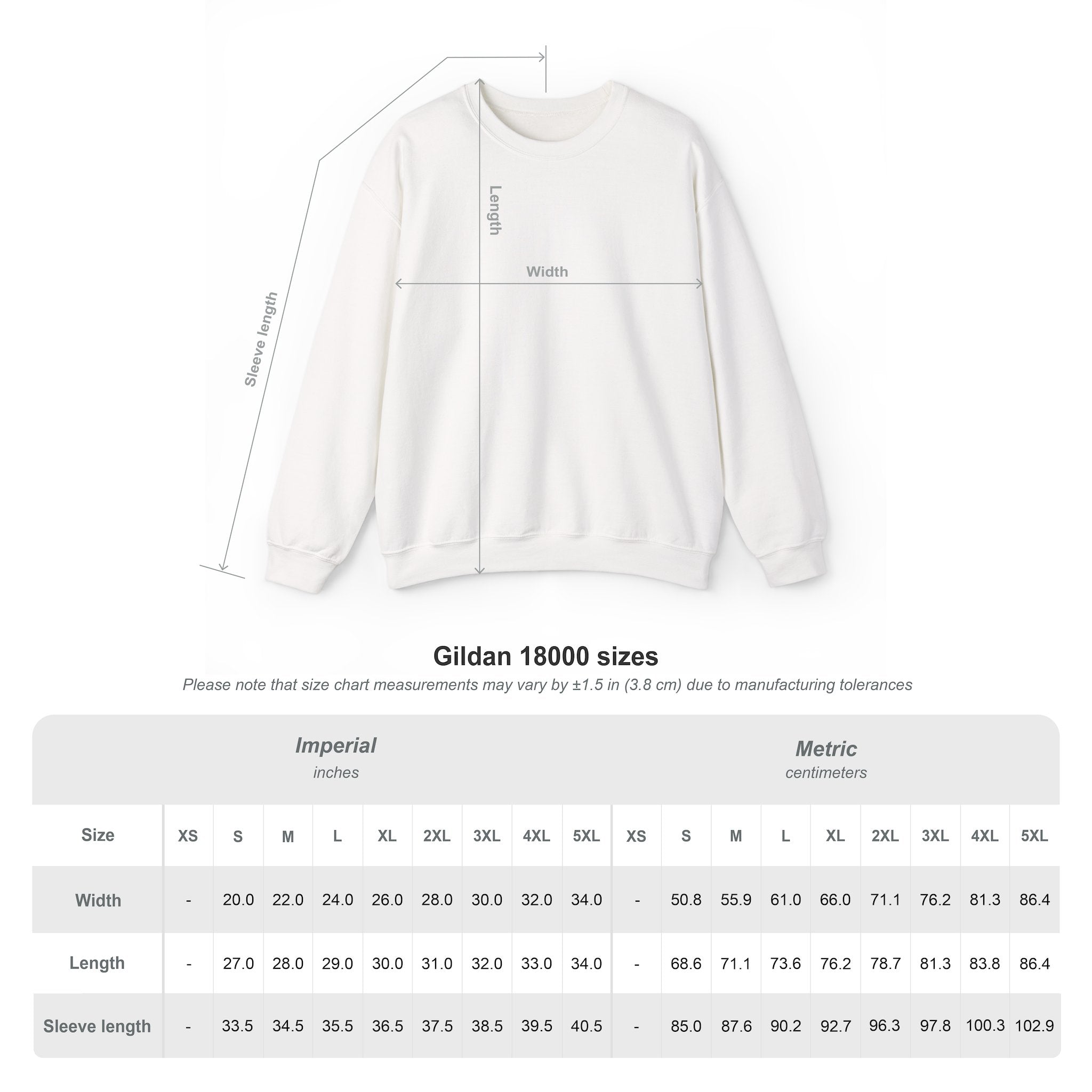 Goddess Princess Mistress Mommy Daddy Queen Sweatshirt